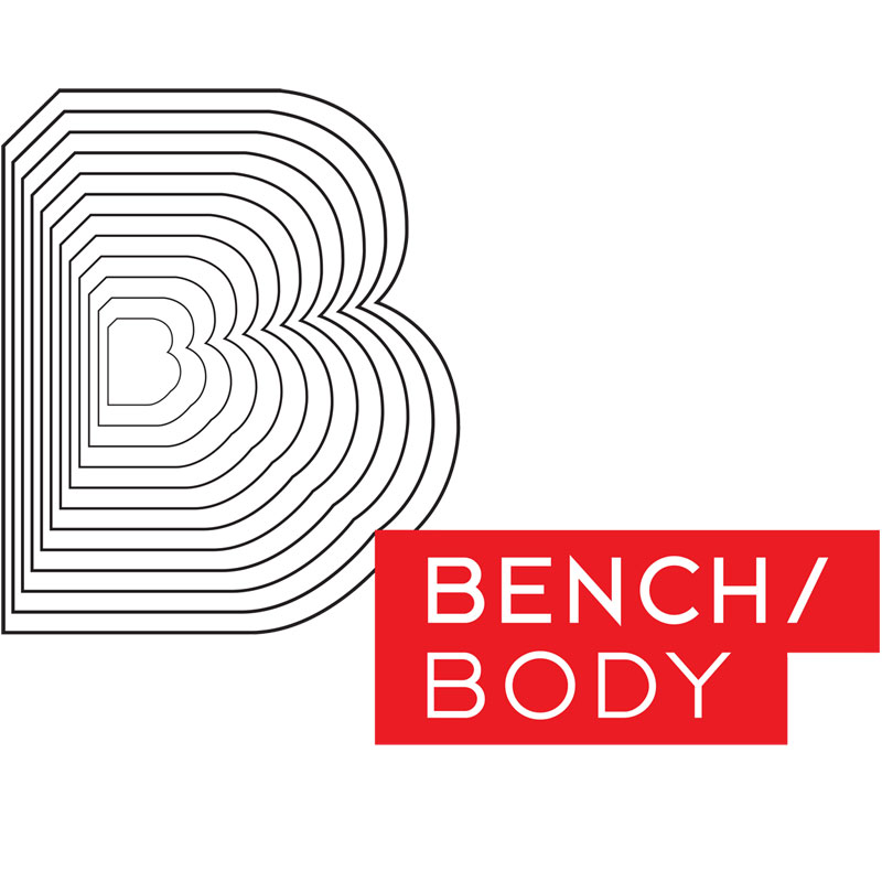 奔趣BENCHBODY品牌店