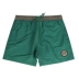 BẾN / CƠ THỂ / 奔 2018 hè mới quần nam đi biển quần short giản dị nhà quần short BSB0330 quần đi biển sắc màu Quần bãi biển