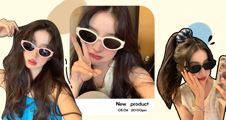 Индивидуальный 20210928