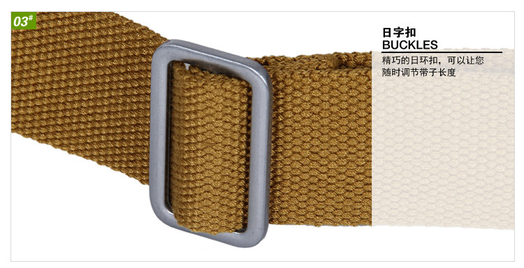 Sac pour homme - Ref 52207 Image 34