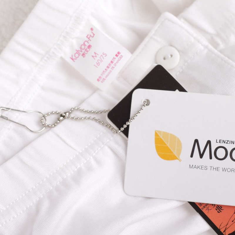 Corset amincissant KALVON-FU en autre - Ref 701001 Image 9