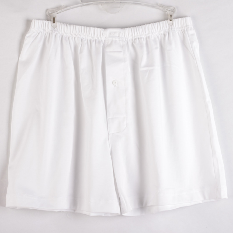 Pantalon pyjama jeunesse KALVON-FU - Ref 715048 Image 16