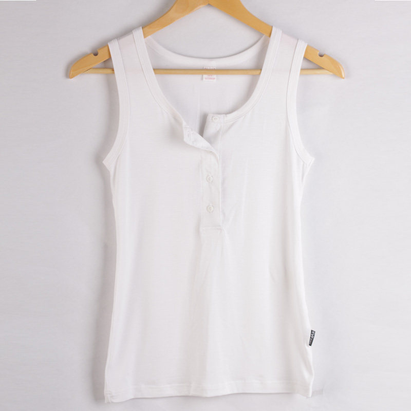 Corset amincissant KALVON-FU en autre - Ref 701001 Image 11