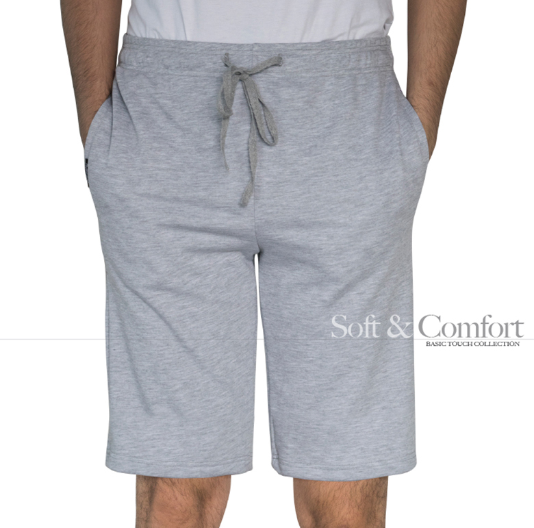Pantalon pyjama jeunesse KALVON-FU - Ref 741988 Image 7