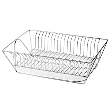 Medu bowl rack drain bowl and dish storage rack