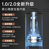 Hand-Cranked Coffee Grinder, Manual Coffee Grinder, Small Household Grinding Tool, Manual Coffee Bean Grinder