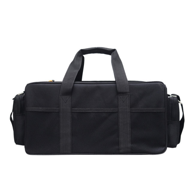 ເຫມາະສໍາລັບ Panasonic Sony EA50EX280MDH2H1JVCHM8595 shoulder professional bag