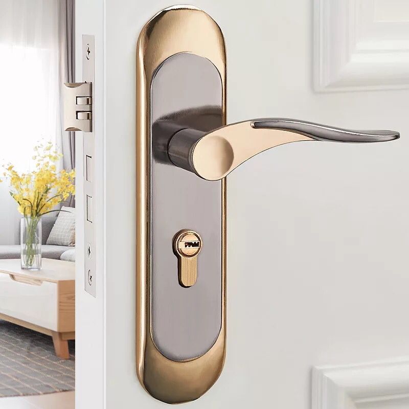 Indoor door lock door lock door lock lock lock lock lock lock lock lock lock lock lock lock lock lock lock