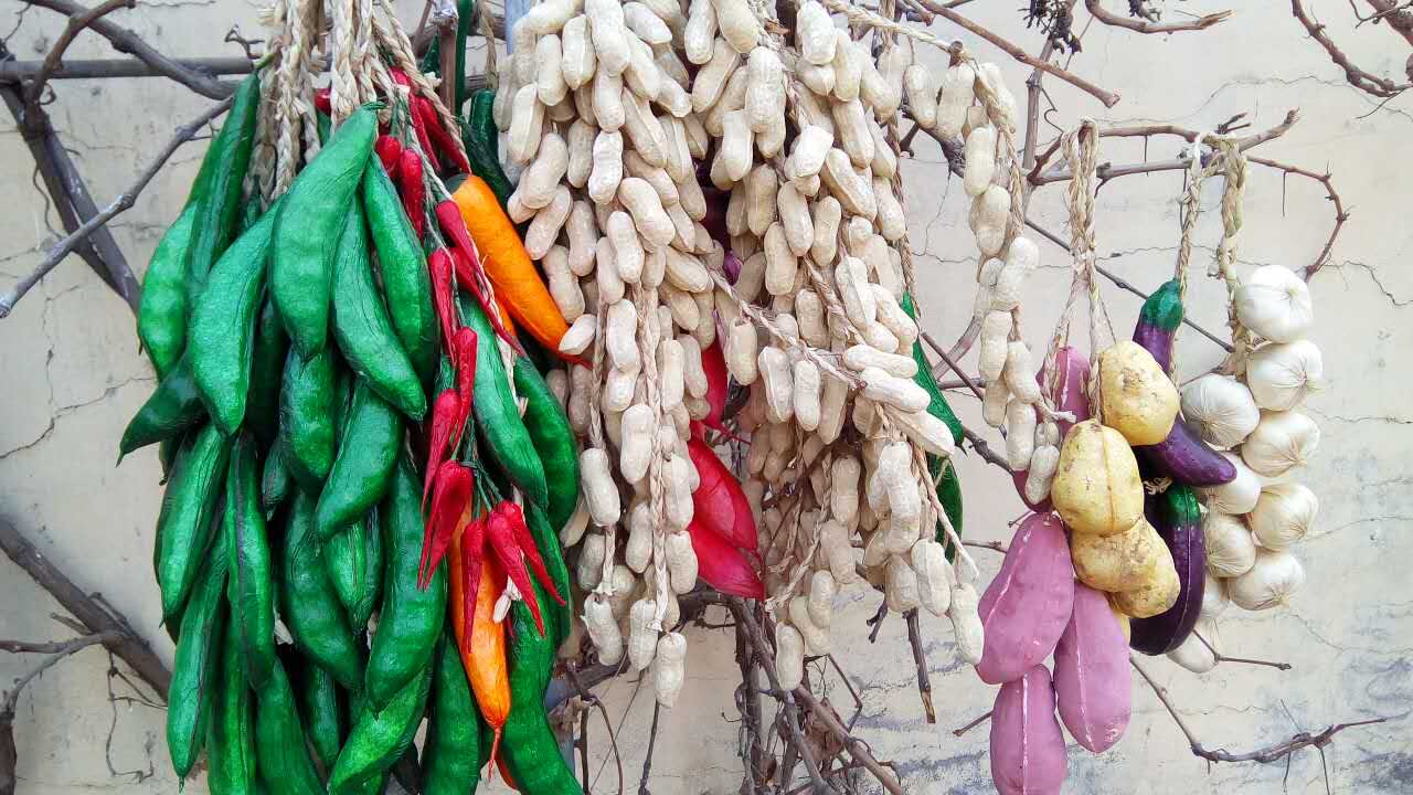 Poster mural géant - Ref 2454193 Image 19