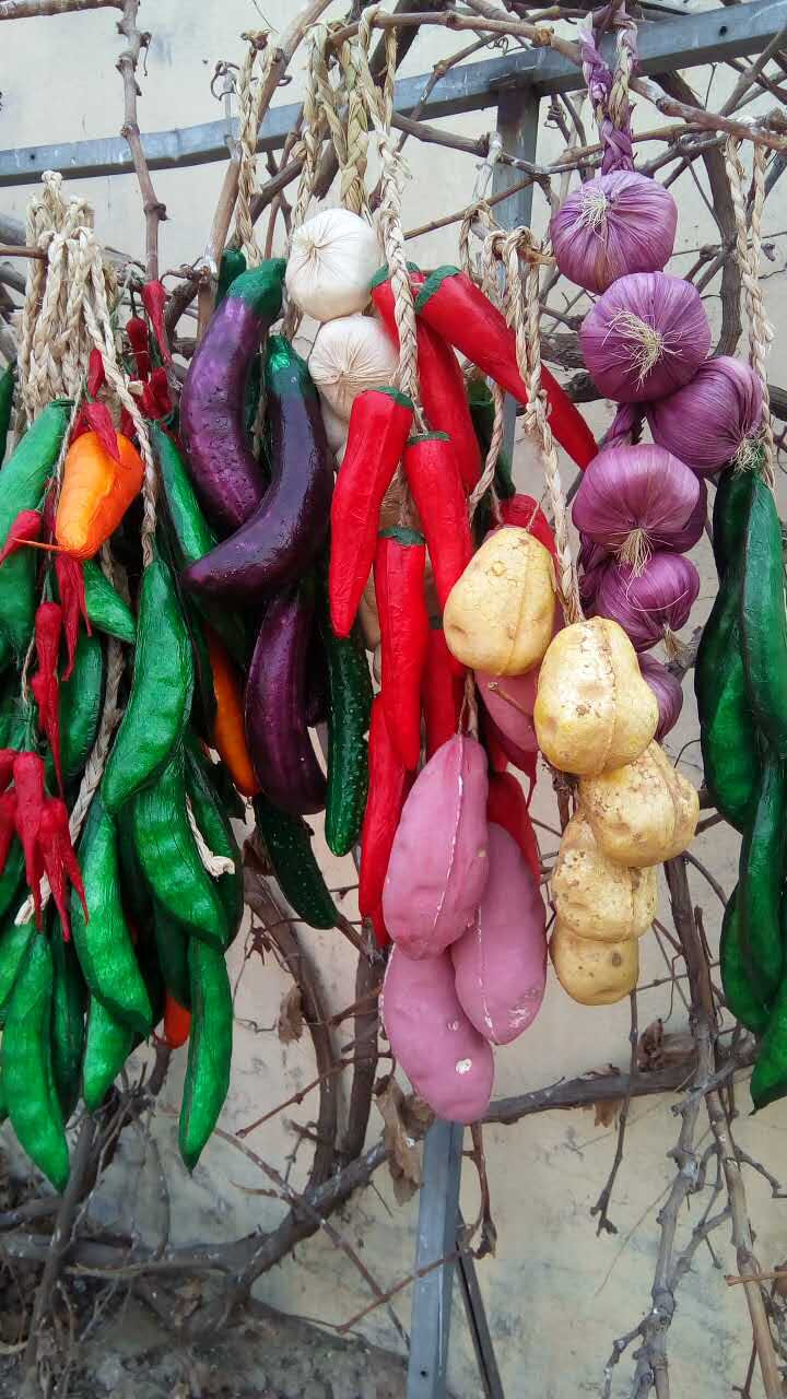 Poster mural géant - Ref 2454193 Image 29