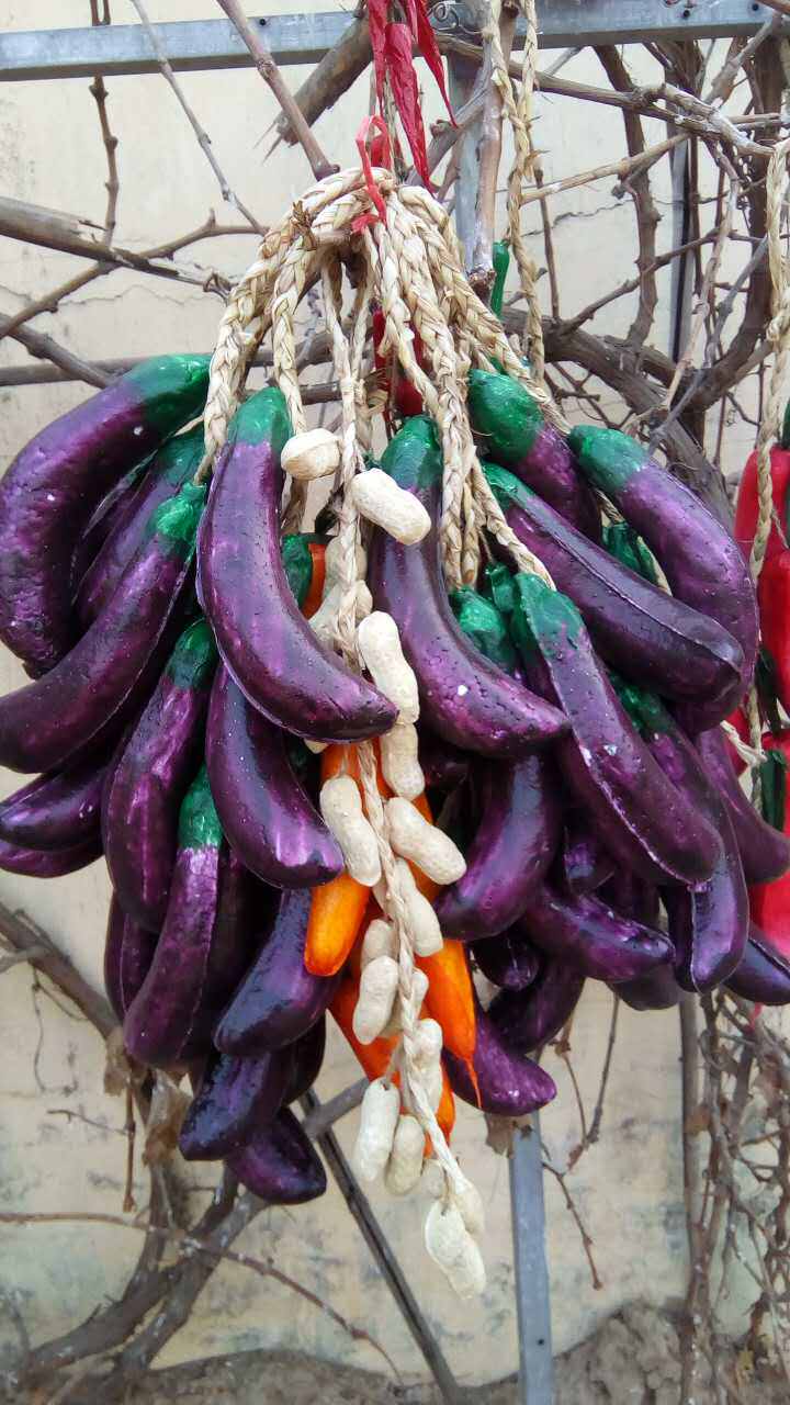 Poster mural géant - Ref 2454193 Image 13