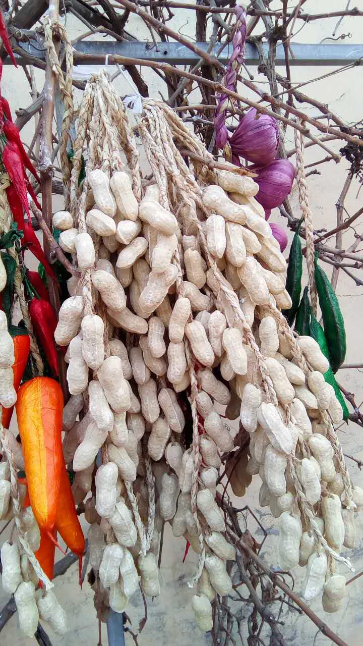 Poster mural géant - Ref 2454193 Image 25