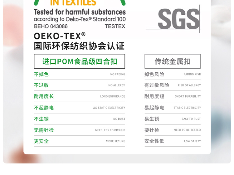 商品详情图