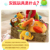 Hộp quà tặng sơ sinh cho bé Bộ đồ chơi sơ sinh hộp quà cho bé trai và bé gái 0-3 tháng quà tặng sắm đồ sơ sinh Bộ quà tặng em bé