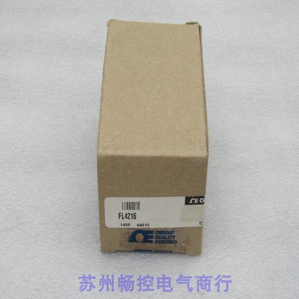 美国OMEGA奥米佳FMA1726A-ST气体质量流量计：揭秘工业测量新星的秘密！-工艺软包-淘宝百科网