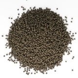 Золотая рыбка кормить декоративную рыбу небольшую рыбную орхидею Shoutai Lion. Предоставленная рыба -корма без грязной воды, высокий спиральный альдол, небольшая гранулированная рыба