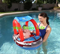 Бордовый, 0-5 лет