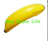 Надувная мультяшная школьная игрушка для принцессы из ПВХ для раннего возраста, кот, чайка