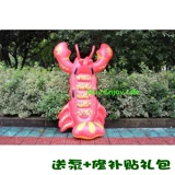 Надувная водная игрушка для игр в воде подходит для мужчин и женщин, плавательный аксессуар