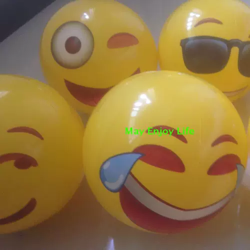 Пластиковый надувной пляжный песок из ПВХ, мяч для водного поло для игр в воде, 6 шт, наряжаться