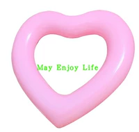 Плавательный круг, 90см