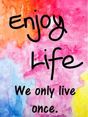 Post-difference inflatable drama Water Toys Swimming Circle sit on the floating rehearsables Festive Supplies Baby Children Stage Performances