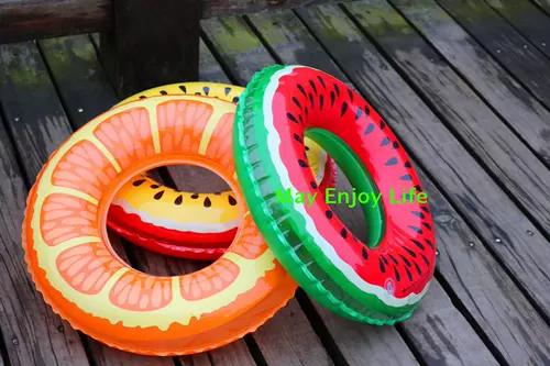 Надувной спасательный жилет из ПВХ подходит для мужчин и женщин для детей и взрослых для плавания, плавательный круг, увеличенная толщина