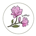 hukket