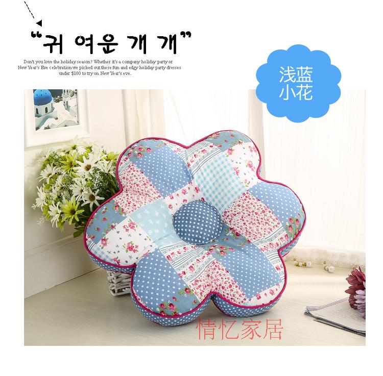 Mục vụ đệm đệm Đệm văn phòng đệm thắt lưng vải sinh viên máy tính ghế gỗ rắn đệm sofa đệm thảm lót ghế gỗ