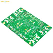 Jelo-Hummingbird Project-2019 Sigma22 series stabilized servo power supply-(high current version)