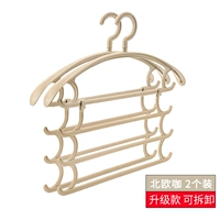 Северный кофе [революционные модели]