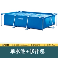 3M прямоугольная модель кронштейна [Заводская конфигурация] Десять лет гарантии