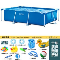 Модель прямоугольных кронштейнов 3M [Cangyou Configuration] в течение десяти лет