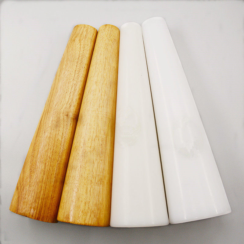 Bracelet Bar Bar Gold and Silver Ring Earring Transforming Correction Putting Tool Simple Household Set Placing Tool