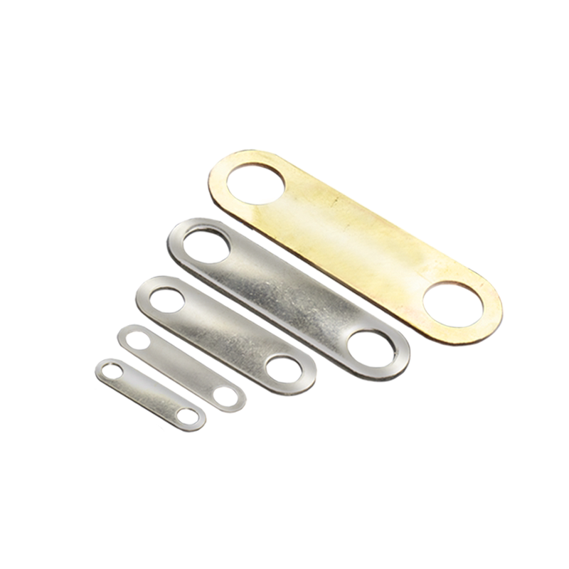 [USD 6.82] Three-phase motor wire connection plate connection film ...