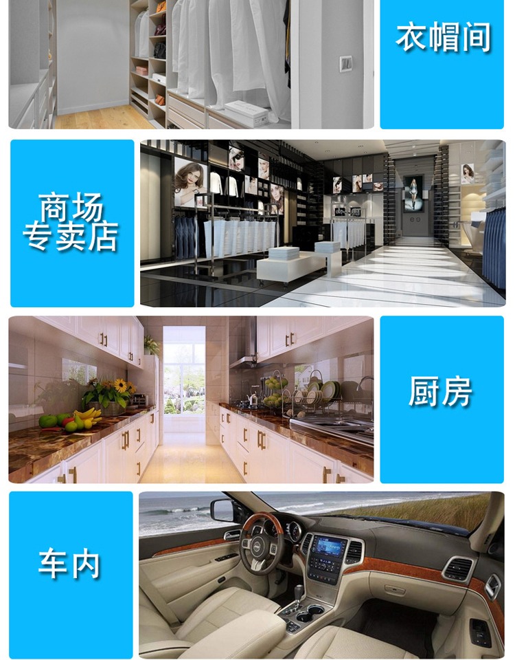 nước tẩy dầu mỡ 5 chai xịt làm mát không khí gia đình thơm phòng ngủ phòng tắm xe khử mùi hôi kéo dài - Trang chủ hóa chất tẩy rửa cực mạnh
