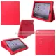 Apple iPad 2/3 thế hệ máy tính bảng MC769CH / Vỏ bảo vệ / vỏ phụ kiện Bao da MC773LL miếng dán paperlike