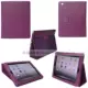 Apple iPad 2/3 thế hệ máy tính bảng MC769CH / Vỏ bảo vệ / vỏ phụ kiện Bao da MC773LL miếng dán paperlike