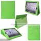 Apple iPad 2/3 thế hệ máy tính bảng MC769CH / Vỏ bảo vệ / vỏ phụ kiện Bao da MC773LL miếng dán paperlike