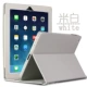 Apple iPad3 Tablet MD329 / 330 / 363LL / A Cover Tablet Case Case Leather Case
