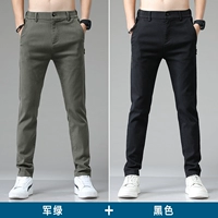 【2】 армия зеленый+черный