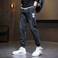 901 черный (обычный)