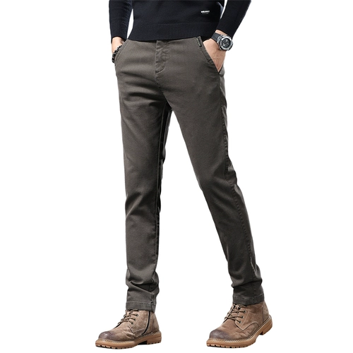 Летние тонкие износостойкие эластичные штаны для отдыха, облегающий крой, оверсайз