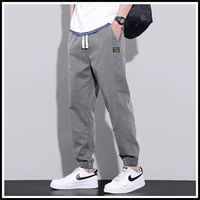 Мелкий серый