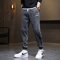 2318 серый (обычный)