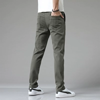 Армейский Зеленый