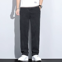 Черный и серый