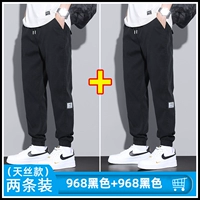 【2】 черный+черный