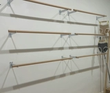 Нижнее белье, стенд, настенные шорты, бюстгальтер-топ, красивая спина