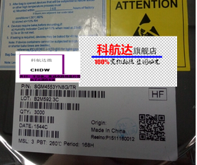 SGM8705 SGM8705 SGM8705YMS8G SGM8705YMS8G MSOP8 CMOS Output Comparator Original